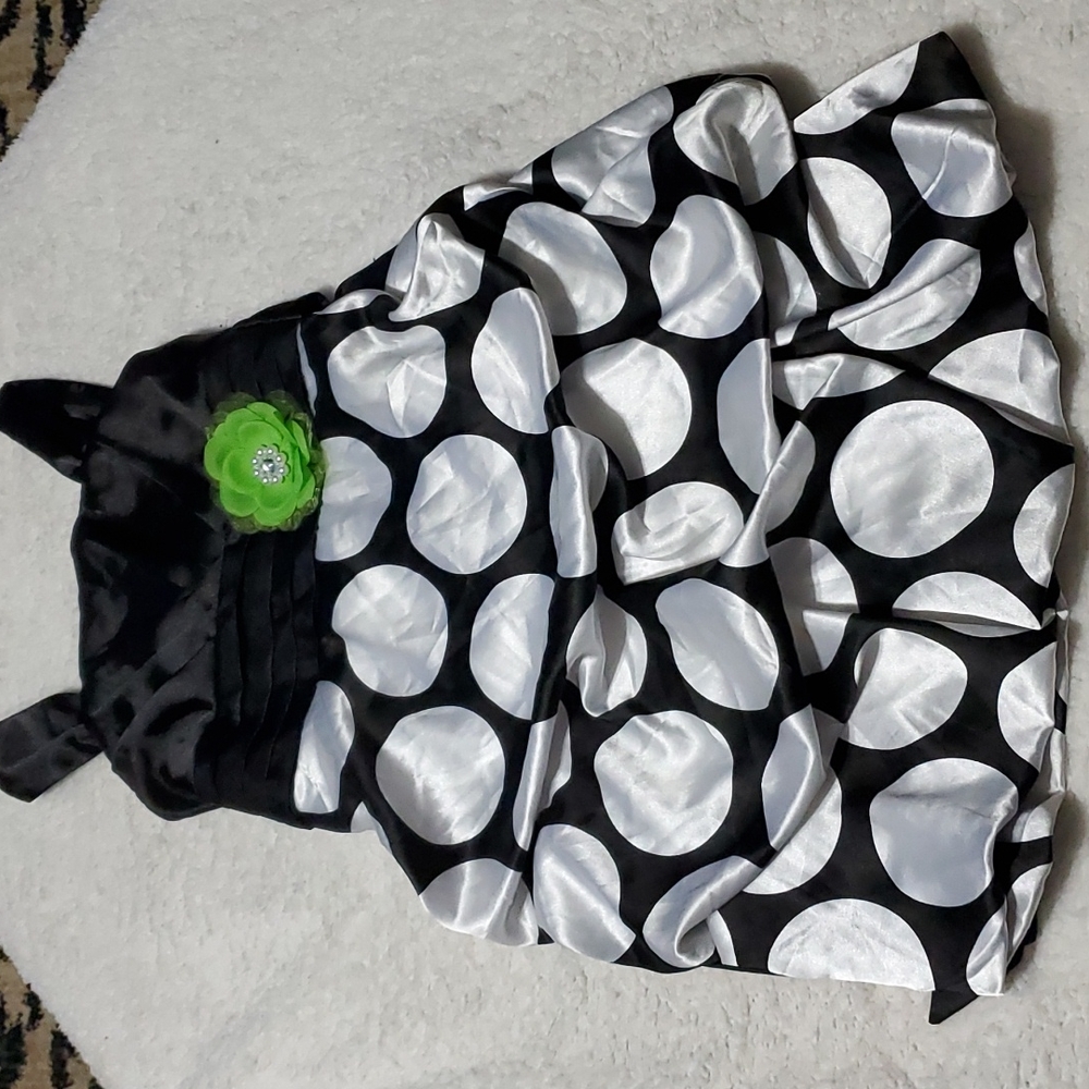 My Michelle Dress